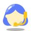 icons8-atendimento-ao-cliente