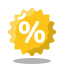 icons8-promoção
