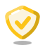 icons8-segurança-verificada-64
